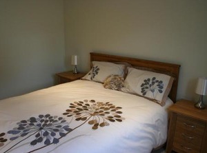 Highlands | Shanklin