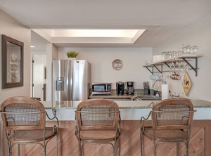 Highlands Wintergreen | Nellysford