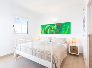 Higuerón Rental Marítimo Romar | Fuengirola