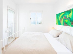 Higuerón Rental Marítimo Romar | Fuengirola