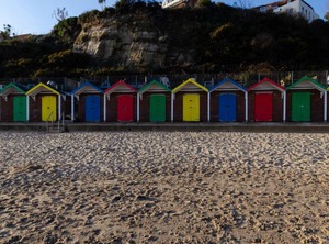 Hill Crest Swanage | Swanage