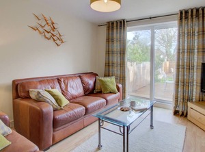 Hill Crest Swanage | Swanage