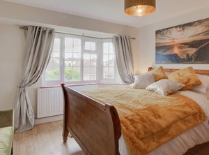 Hill Crest Swanage | Swanage