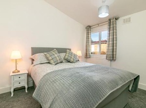 Hillcrest Lodge | Stevenage