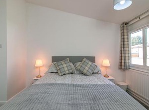 Hillcrest Lodge | Stevenage