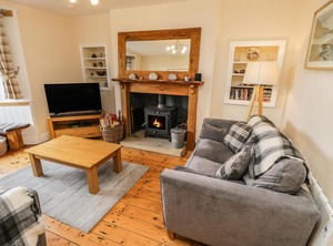 Hillrise | Glaisdale