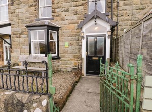 Hillrise | Glaisdale