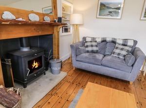 Hillrise | Glaisdale
