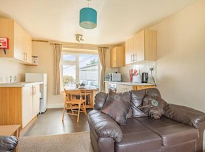Hillymouth | Hele
