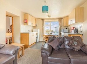 Hillymouth | Hele