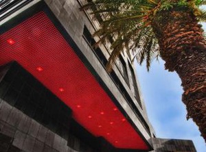 Hilton Bogotá | Bogota