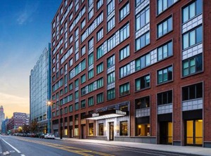 Brooklyn | Boerum Hill