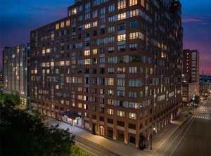 Brooklyn | Boerum Hill