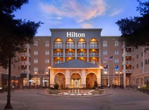 Mf Dallas | Southlake