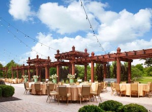 Mf Dallas | Southlake
