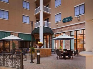 Mf Dallas | Southlake