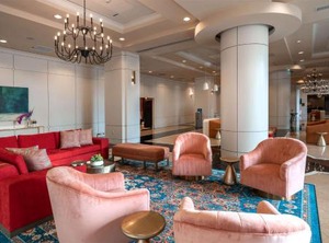Mf Dallas | Southlake