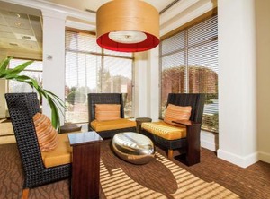 Hilton Garden Inn Anderson | Northlake