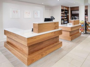 Hilton Garden Inn Place | Graysville