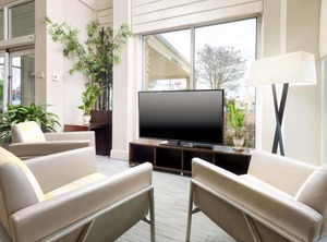 Hilton Garden Inn Place | Graysville