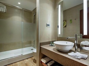 Hilton Garden Inn Corlu | Corlu