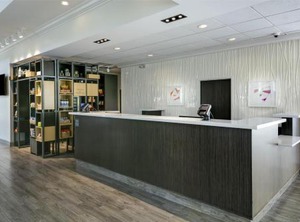 Hilton Garden Inn Corvallis | Corvallis