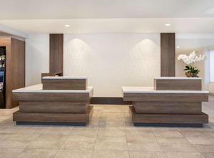 Hilton Garden Inn Miami Airport West | Ludlam