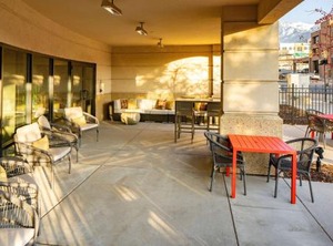 Hilton Garden Inn Ogden | Ogden