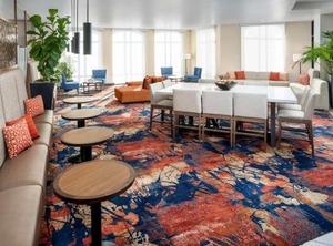 Hilton Garden Inn Ogden | Ogden