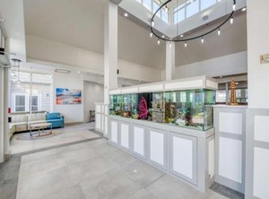 Hilton Garden Inn Hawk | Kitty Hawk