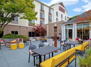 Portland | Five Oaks