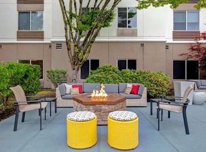 Portland | Five Oaks