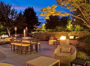 Portland | Five Oaks