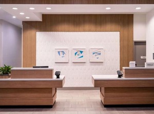 Hilton Garden Inn Vedra | Palm Valley