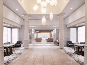 Hilton Garden Inn Vedra | Palm Valley