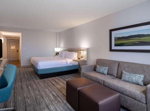 Hilton Garden Inn Vedra | Palm Valley