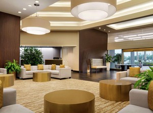 Hilton Melbourne Fl | Melbourne