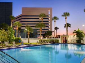 Hilton Melbourne Fl | Melbourne