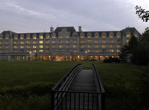 Hilton Pearl River | Pearl River