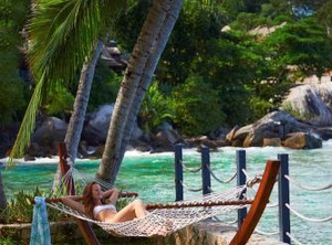 Hilton Seychelles Northolme Resort | Glacis