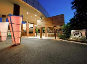 Hilton Trinidad Conference Centre | Port of Spain