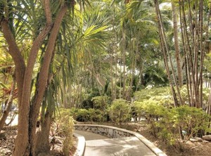 Hilton Trinidad Conference Centre | Port of Spain