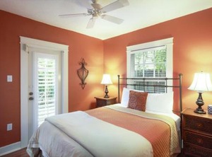 Cottage | Flamingo Parks