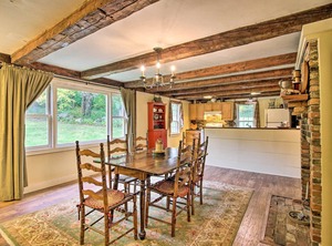 Historic Hanover | Enfield