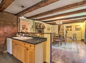Historic Hanover | Enfield