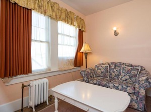 Hotel Condon | Condon