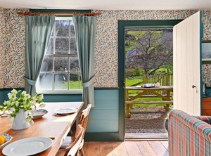 Pavitt Cottage Robinsons Bay Holiday | Robinsons Bay