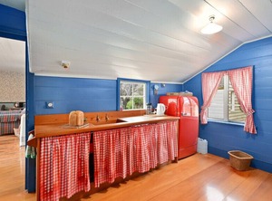Pavitt Cottage Robinsons Bay Holiday | Robinsons Bay