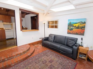 Town | Cortez Hill