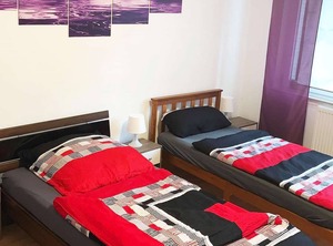 Ferienwohnung Hemer | Hemer